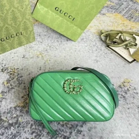 REP Gucci Bags 2109DJ0057 0419